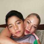 Edith Manzano - Facebook