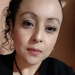 Edith Manzano - @edith.manzano02 - Instagram