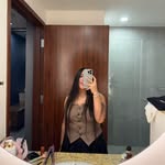𝕰𝖉𝖎𝖙𝖍 𝕸𝖆𝖓𝖟𝖆𝖓𝖔 - @edithmx.cm - Instagram