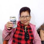 Edith Manzano - @edithmanzano_07 - Instagram