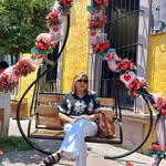 Edith Manzano - @edith_manzanoo - Instagram