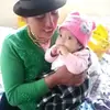 Edith Manzano❤️ - @edith.manzano93 - TikTok