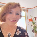 Edith Manzano - @manzano6616 - Instagram