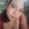 Edith Manzano - @edith.manzano48 - TikTok