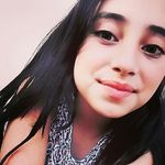 Edith Manzano - @edith_manzano_148 - Instagram