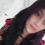 Edith Manzano - @edith_manzanita - Instagram