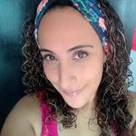 Edith Manzano - @manzano1955 - Instagram