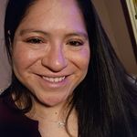 Edith Manzano - @edithmanzano9 - Instagram