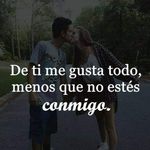 Edith Manzano - @manzano8927 - Instagram