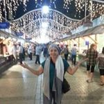 Edith Manzano - @manzano.edith - Instagram
