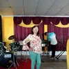 Edith Manzano - @edith.manzano90 - TikTok
