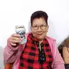 Edith Manzano - @edithmanzano88 - TikTok