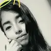 Edith Manzano - @edithmanzano2 - TikTok