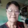 Edith Manzano - @edith.manzano5 - TikTok