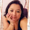 Edith Manzano - @edithmanzano5 - TikTok