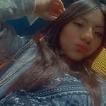 Edith Manzano - @manzanoe893gmail.com5 - Instagram