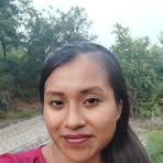 Edïth Mänzänö - Facebook