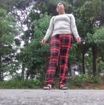 Edith Manzano - Facebook