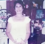 Edith Manzano - Facebook