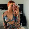 Edith Manzano - @edithmanzano02 - TikTok