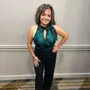 Edith Manzano - @edith.manzano53 - TikTok