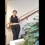 Edith Manzano Bonilla - @manzanobonilla - Instagram