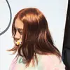 Edith Manzano - @edithmanzano0 - TikTok