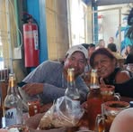 Edith Manzano Manzano - Facebook