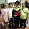 Edith Mappatao Manzano - @edith.mappatao.ma - TikTok