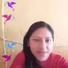 edithmanzano91 - @edithmanzano91 - TikTok