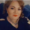 edithvmanzano - @edithvmanzano - TikTok