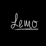 Luz Edith Manzano - @lemo_leathers - Instagram