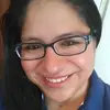 MANZANILlA🤗 - @edith.manzano1 - TikTok