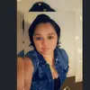 Manzano Edith - @manzanoedith - TikTok