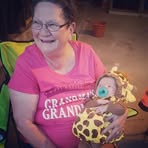 Edie Maple - Facebook
