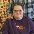 Edith Maple - Facebook