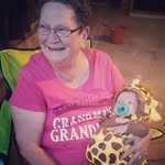 Edith Maple - @edithmaple - Instagram