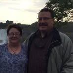 Edith Maple - Facebook