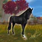 Edith Mapledragon - @edithmapledragon - Instagram