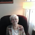 Edith Maples - @edithmaples - Instagram