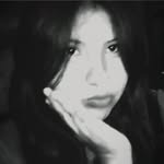 Edith 🌸 - @edith_marcela0509 - Instagram