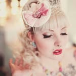 Edith & Marcel - wedding planner rétro 🏵️ - @edith_et_marcel_wedding - Instagram