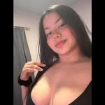 Edith Cañas - @_edith_marcela - Instagram