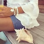 Edith - @edith_marcel - Instagram