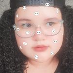 °°~EDITH~°° - @edith_marcela_pena - Instagram