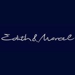 Edith et Marcel® - @edith_et_marcel - Instagram