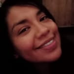Edith Flores - @edithmarcelaflores - Instagram