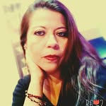 EDITH JUAREZ - @edith_marcela72 - Instagram