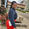 Edith Marcel - @edithmarcel - TikTok