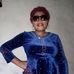 Edith Marcel - Facebook